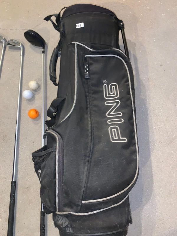 Item 890441 - Image 0