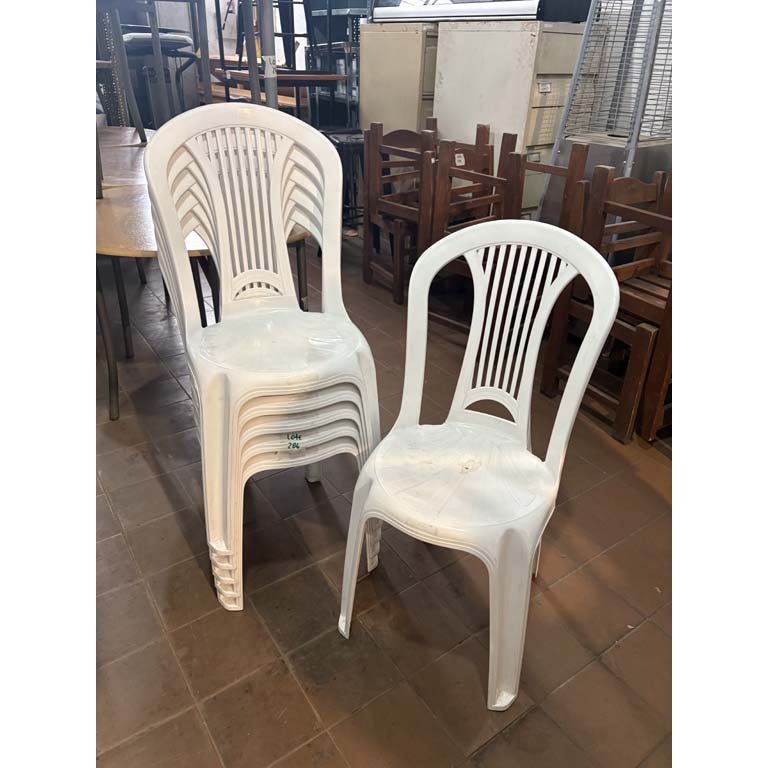 Item 2102577 - Image 0