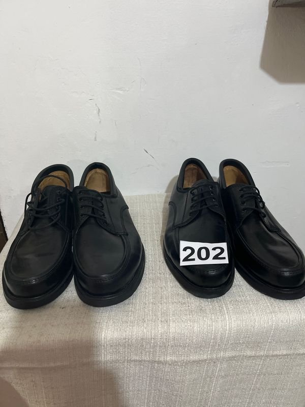 Item 872376 - Image 0