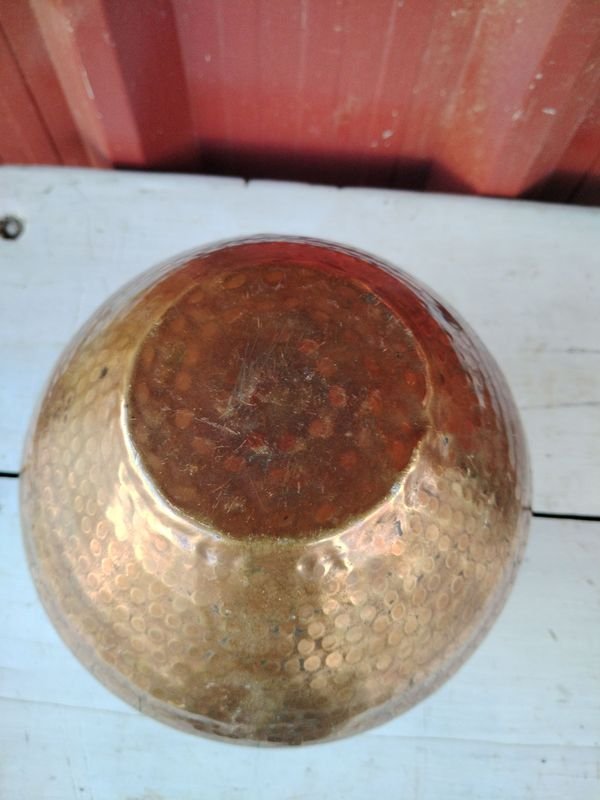 Item 876667 - Image 0