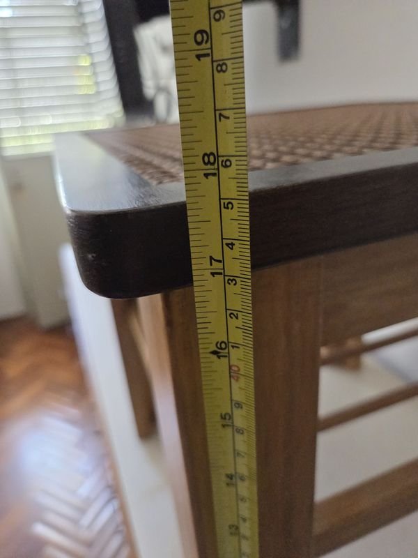 Item 891938 - Image 5