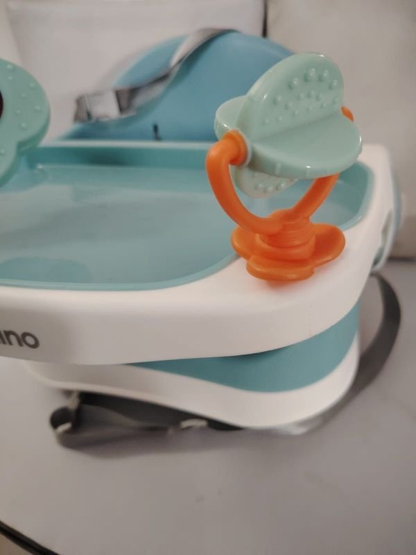 Item 881333 - Image 3