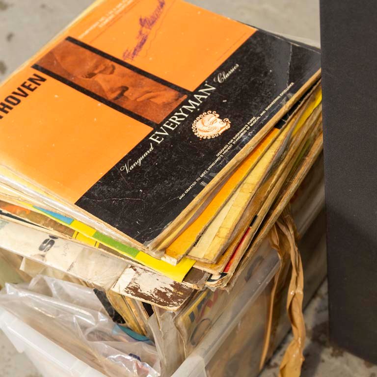 Item 2101924 - Image 2