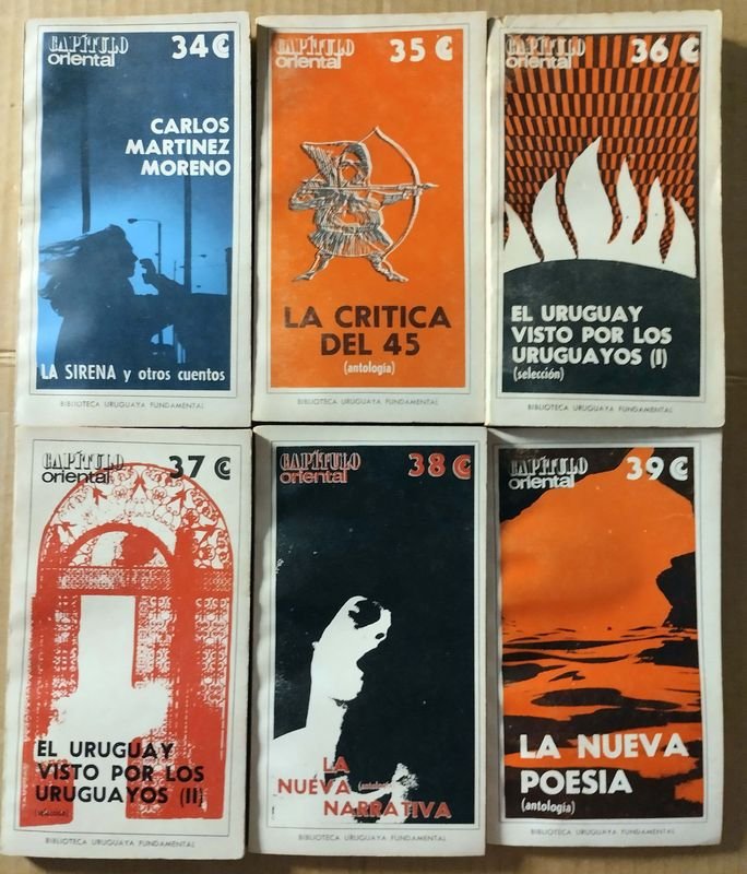 Item 887809 - Image 0