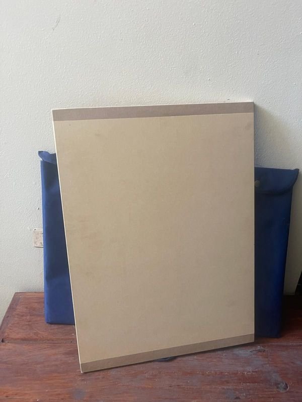 Item 851667 - Image 2