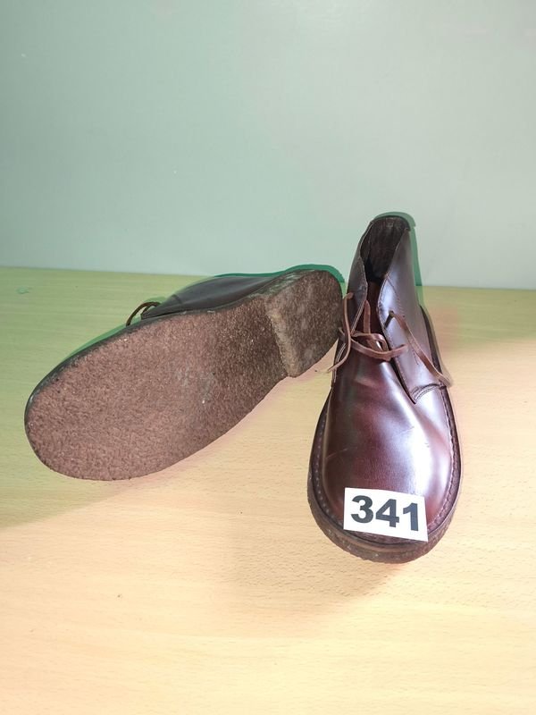 Item 847274 - Image 1