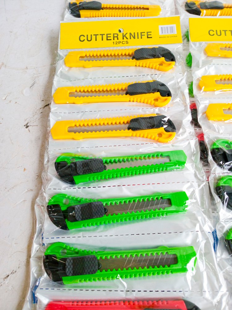 Item 503990 - Image 2