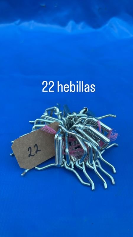 Item 842815 - Image 1