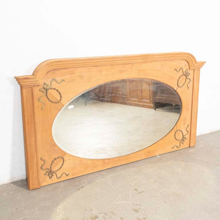 Item 2101912 - Image 0