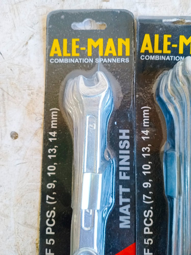 Item 491907 - Image 2