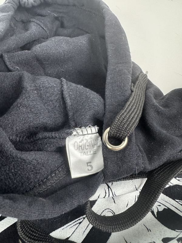 Item 829604 - Image 5