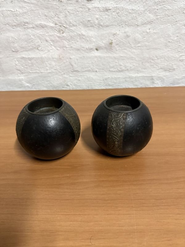 Item 875908 - Image 0