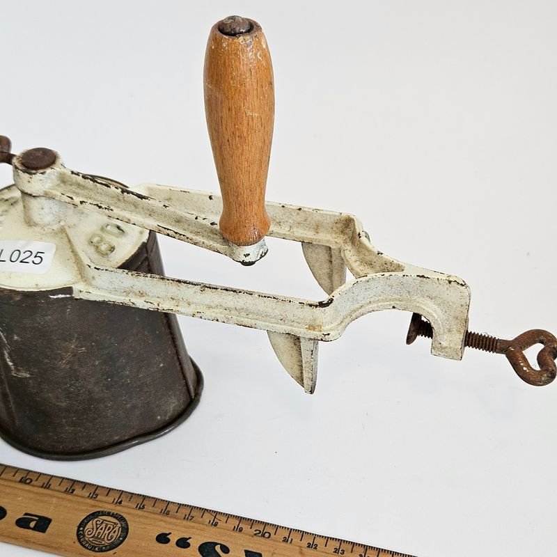 Item 873934 - Image 2