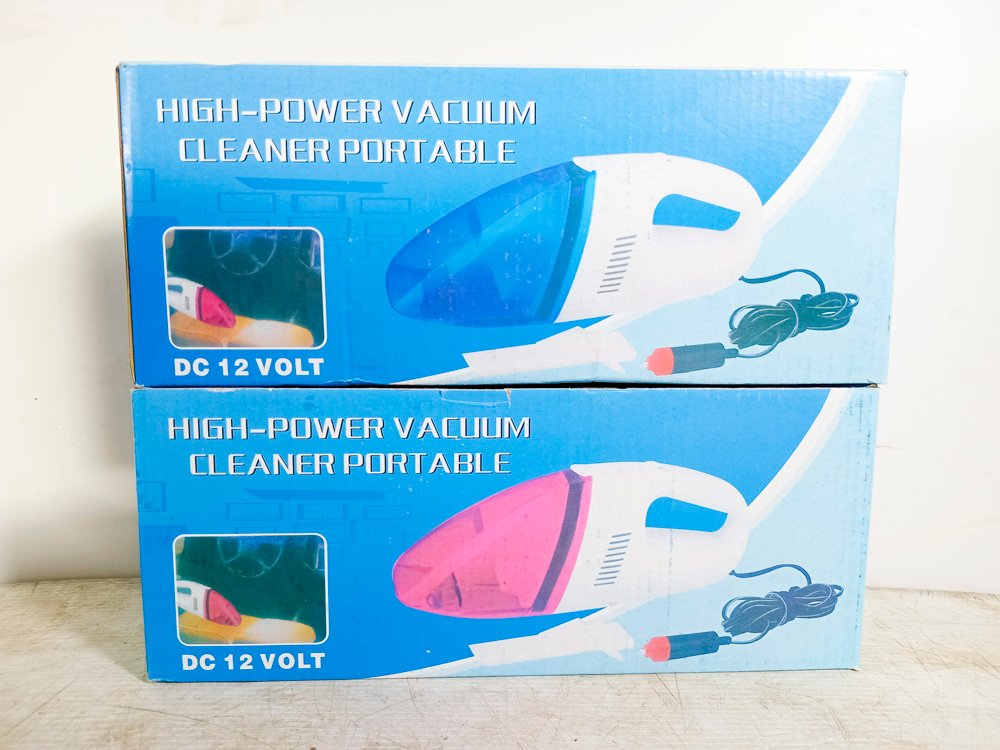 Item 503826 - Image 0