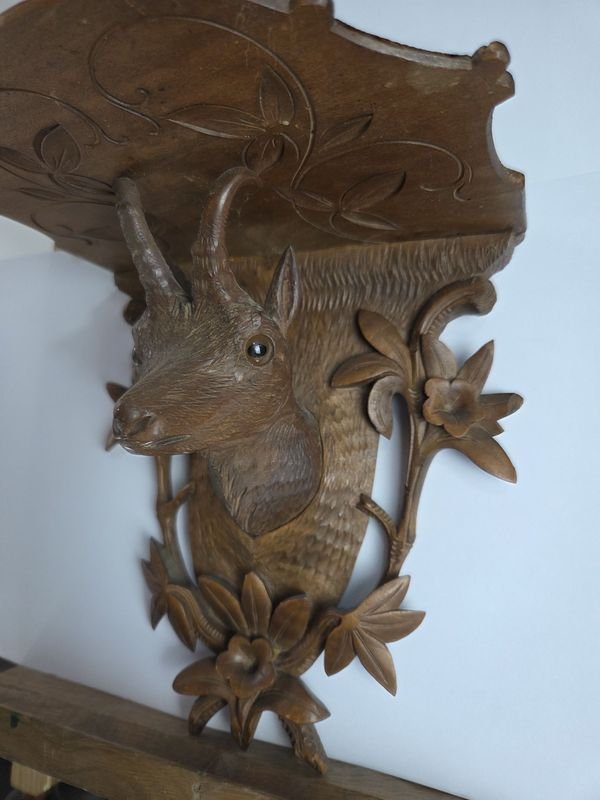 Item 829955 - Image 1