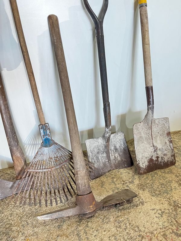 Item 873792 - Image 1