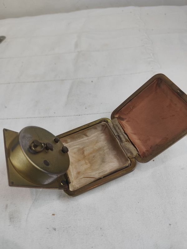 Item 841743 - Image 1