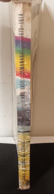 Item 833738 - Image 5