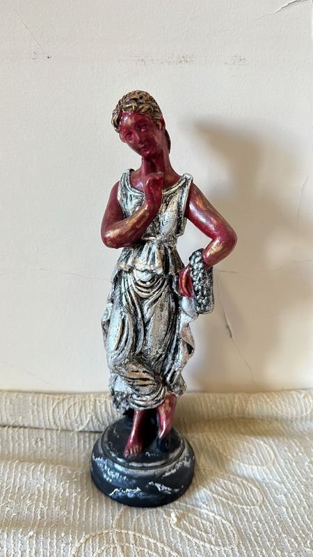 Item 894033 - Image 0