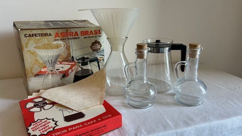 Item 901855 - Image 1