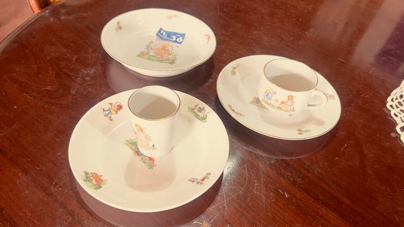 Item 846744 - Image 5