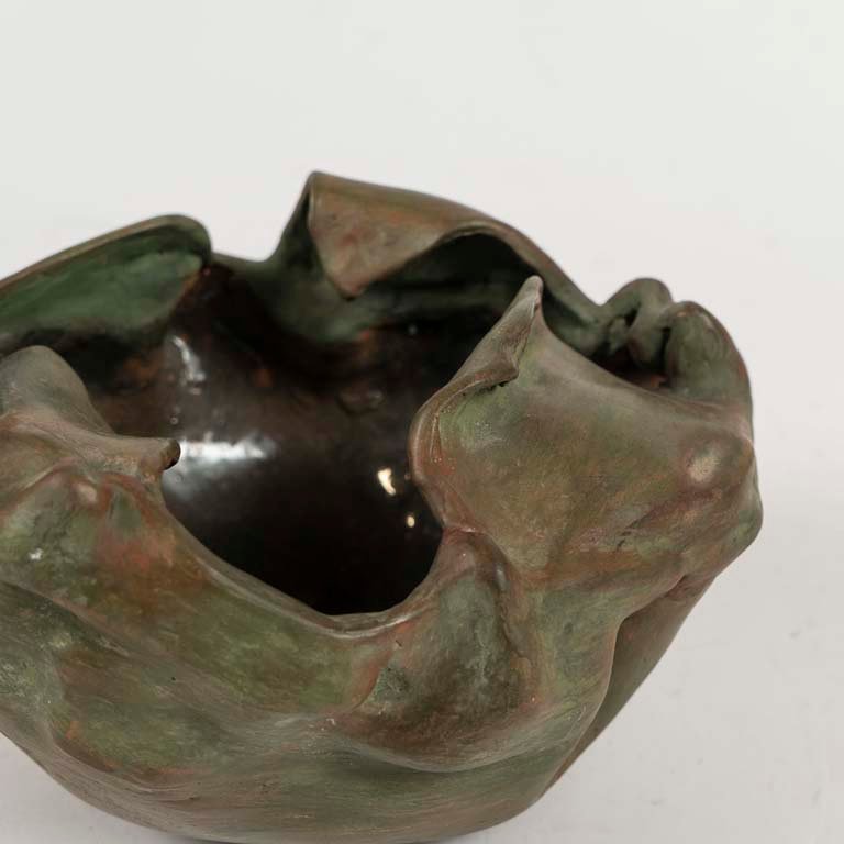 Item 2114093 - Image 1