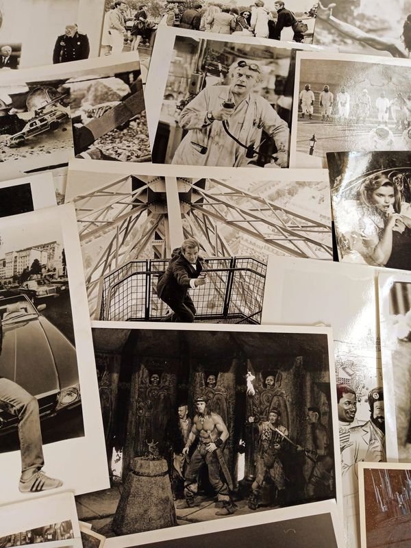 Item 884241 - Image 1