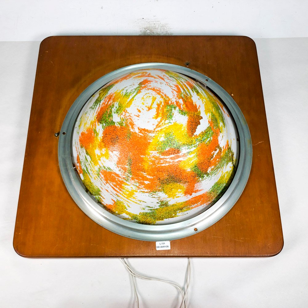 Item 494625 - Image 0