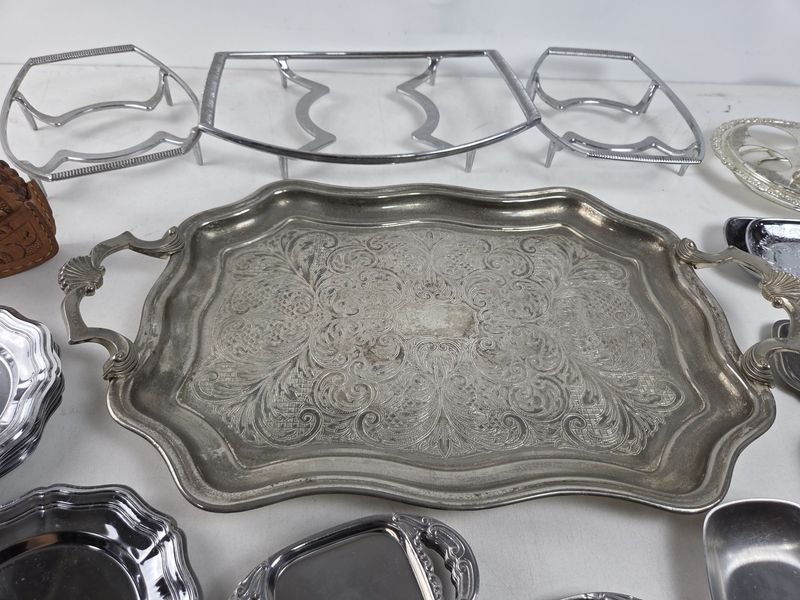 Item 871946 - Image 4