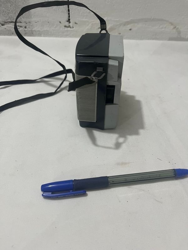 Item 849952 - Image 3