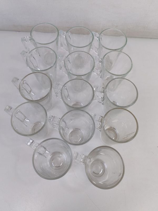 Item 871684 - Image 3