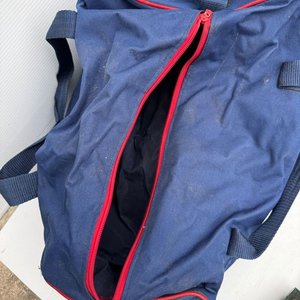 Lote de Bolsos y Mochilas Variados - imagen 3