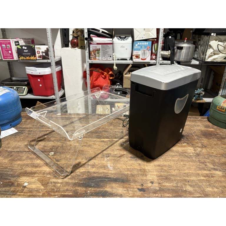 Item 2095725 - Image 1