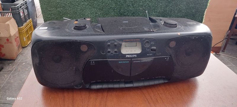 Item 900898 - Image 3