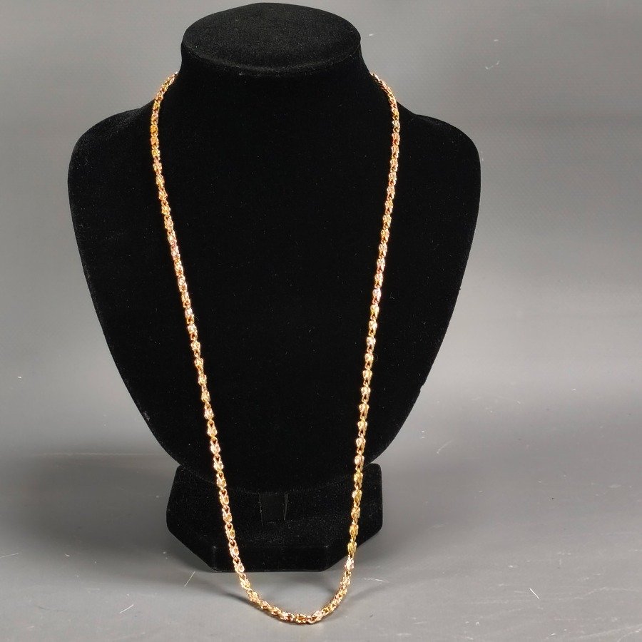 Item 16375 - Image 9