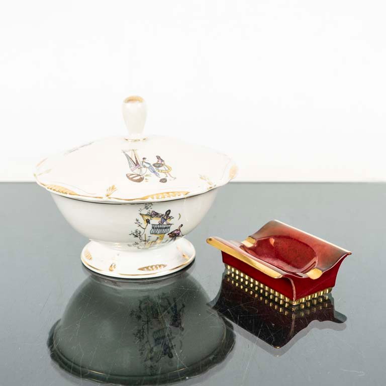 Item 2094173 - Image 1