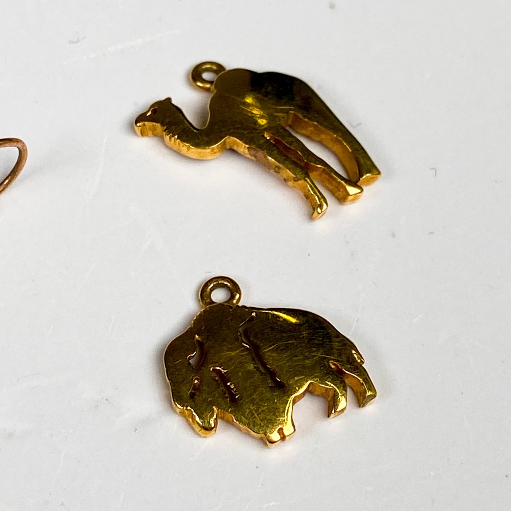 Item 496508 - Image 2