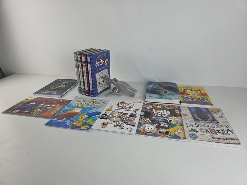 Item 871925 - Image 0