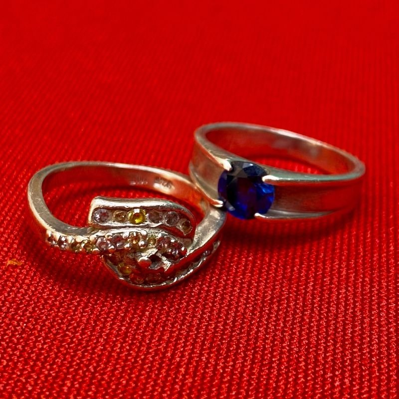 Item 869584 - Image 1