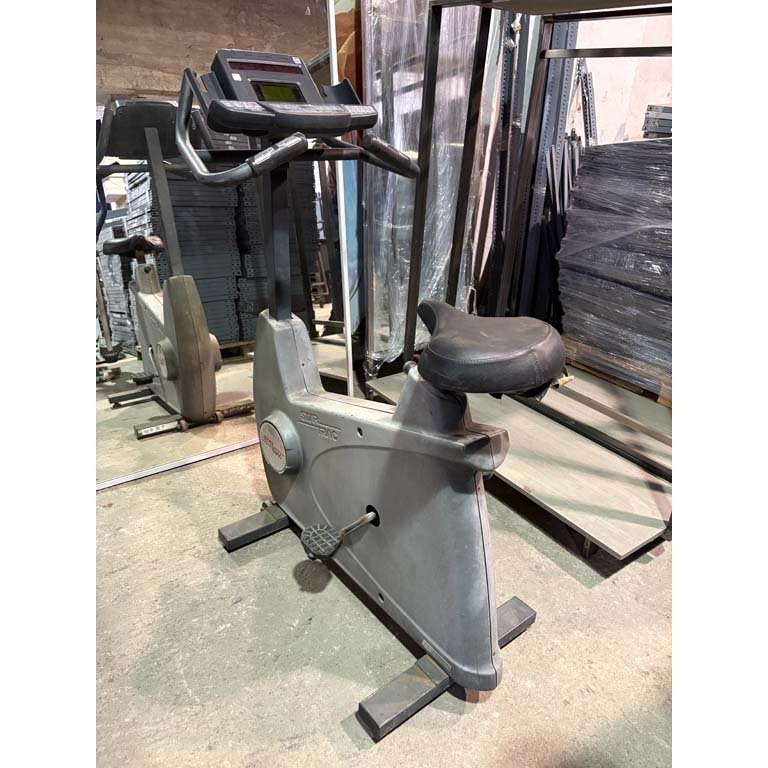 Item 2109376 - Image 0