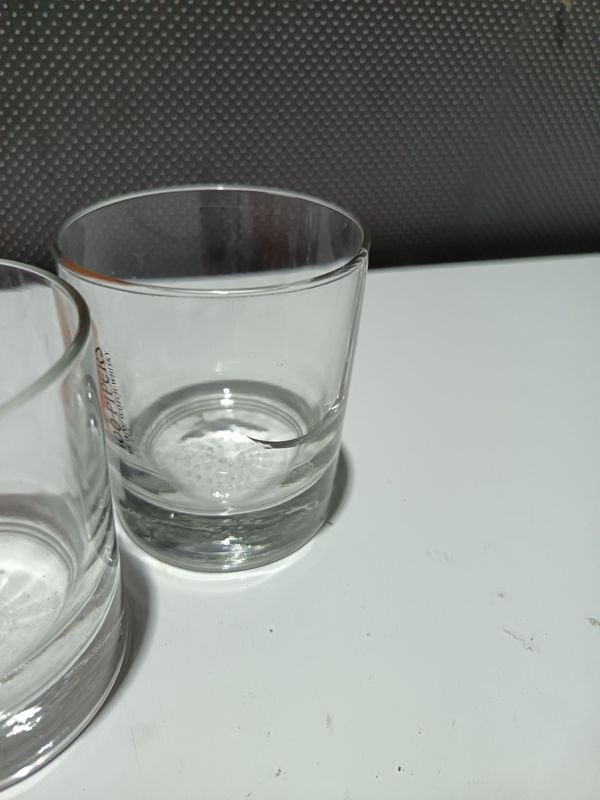 Item 879987 - Image 3