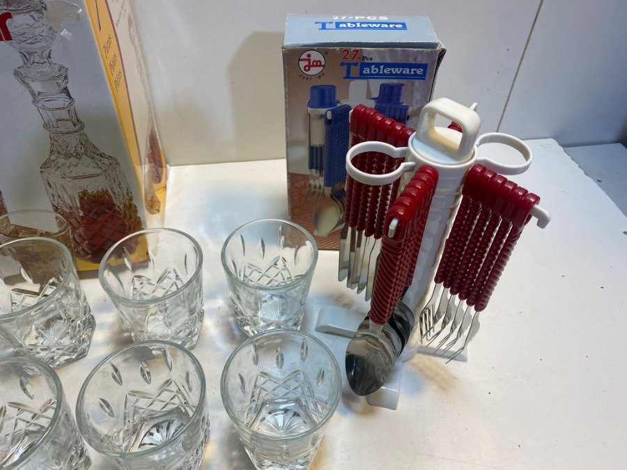 Item 45267 - Image 3