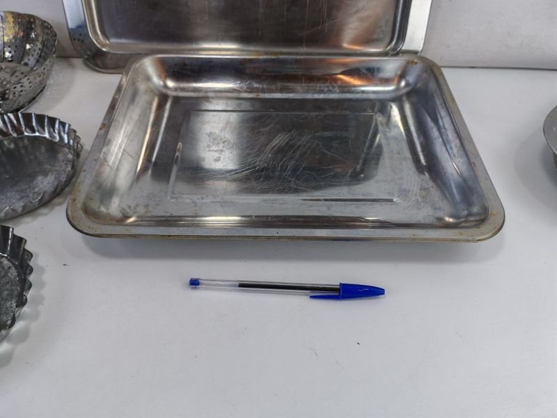 Item 877337 - Image 3