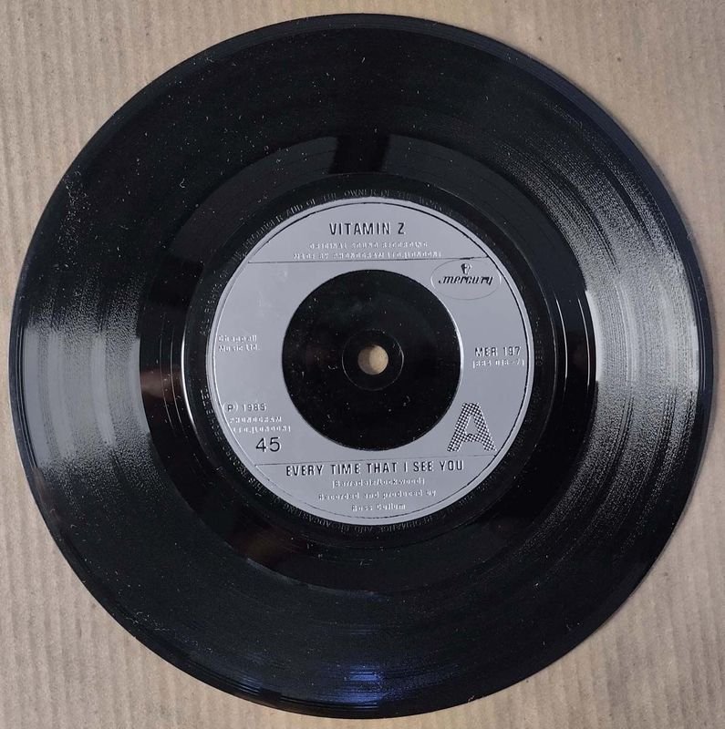 Item 842029 - Image 2