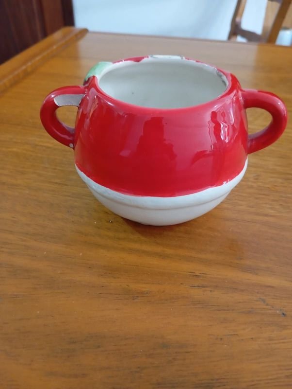 Item 843550 - Image 1