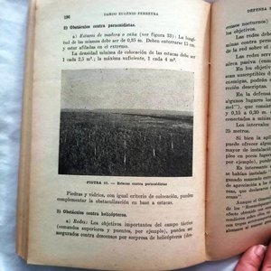 Libros "Círculo Militar-Biblioteca del Oficial" - General Berisso - imagen 7
