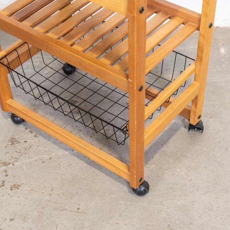 Item 2094332 - Image 2