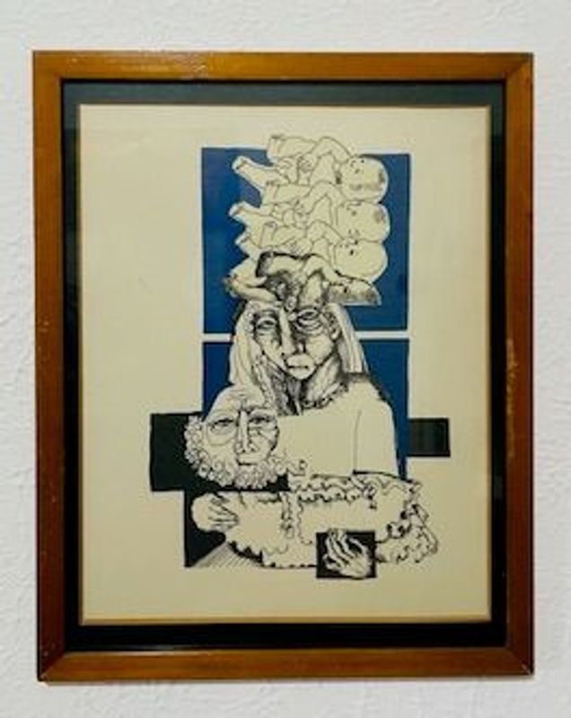 Item 890021 - Image 1