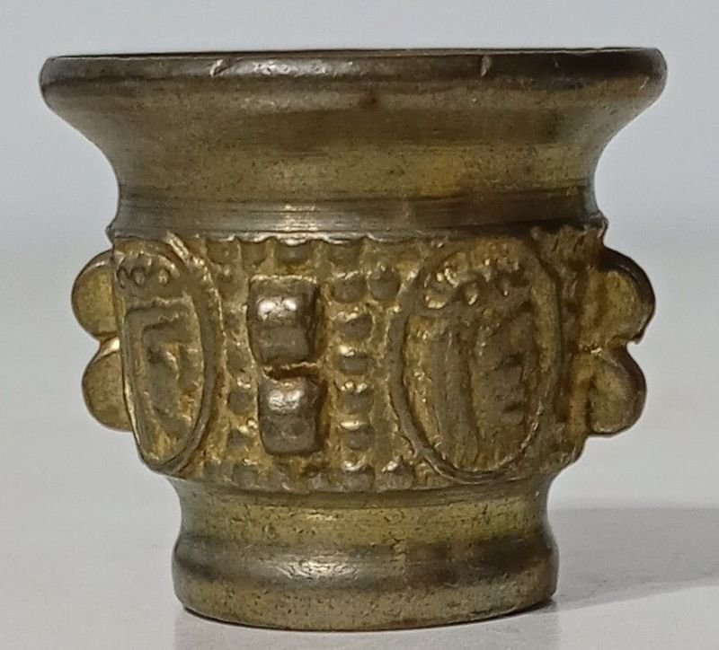 Item 895840 - Image 3