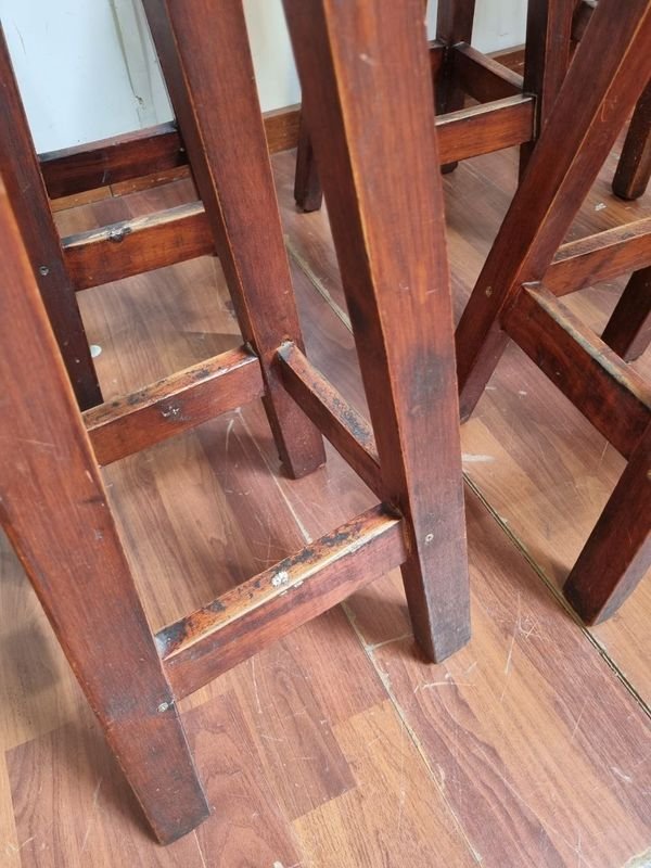 Item 877313 - Image 6